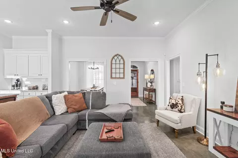 117 Bailey Cv, Canton, MS 39046 photo 14