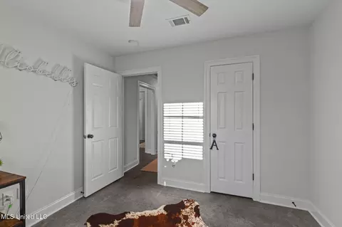 117 Bailey Cv, Canton, MS 39046 photo 35