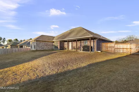 117 Bailey Cv, Canton, MS 39046 photo 43