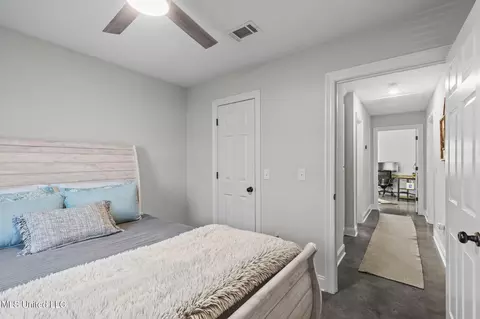 117 Bailey Cv, Canton, MS 39046 photo 39