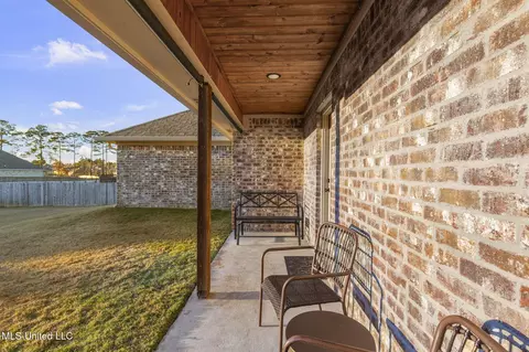 117 Bailey Cv, Canton, MS 39046 photo 42