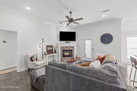 117 Bailey Cv, Canton, MS 39046 photo 11