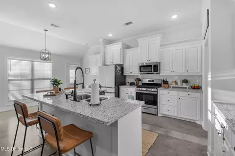 117 Bailey Cv, Canton, MS 39046 photo 21