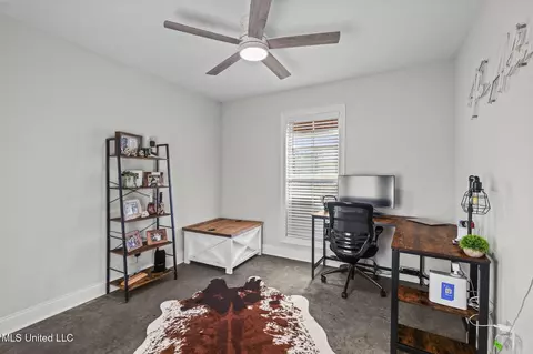 117 Bailey Cv, Canton, MS 39046 photo 34
