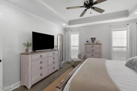 117 Bailey Cv, Canton, MS 39046 photo 27