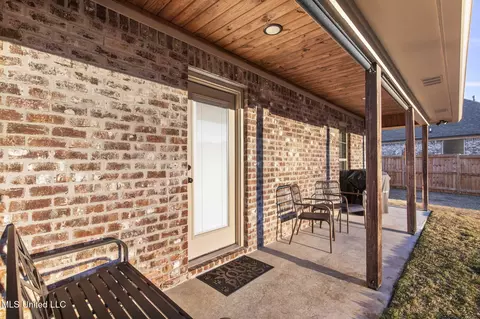 117 Bailey Cv, Canton, MS 39046 photo 40
