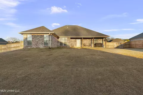 117 Bailey Cv, Canton, MS 39046 photo 44