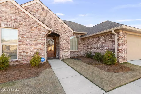 117 Bailey Cv, Canton, MS 39046 photo 5