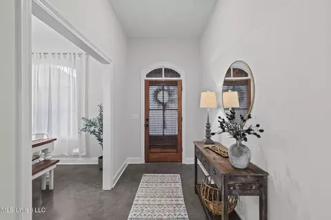 117 Bailey Cv, Canton, MS 39046 photo 7