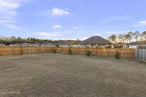 117 Bailey Cv, Canton, MS 39046 photo 45