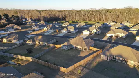 117 Bailey Cv, Canton, MS 39046 photo 47