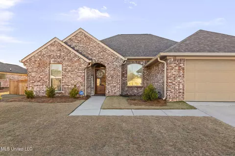 117 Bailey Cv, Canton, MS 39046 photo 4