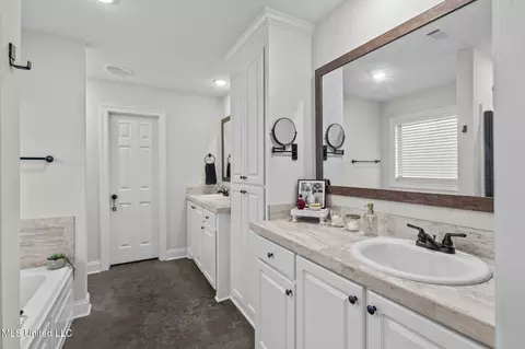 117 Bailey Cv, Canton, MS 39046 photo 29