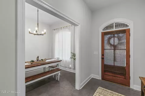 117 Bailey Cv, Canton, MS 39046 photo 8