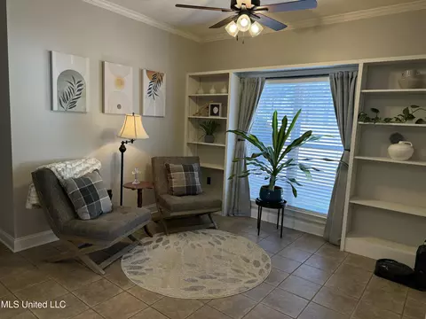 Other - 1101 Susan Cv, Brandon, MS 39042 photo 6 of 7
