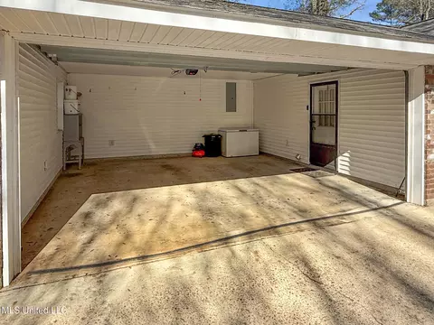 1019 Busy Ln, Summit, MS 39666 photo 20