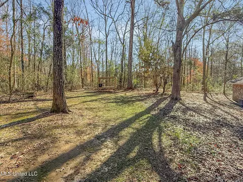 1019 Busy Ln, Summit, MS 39666 photo 15