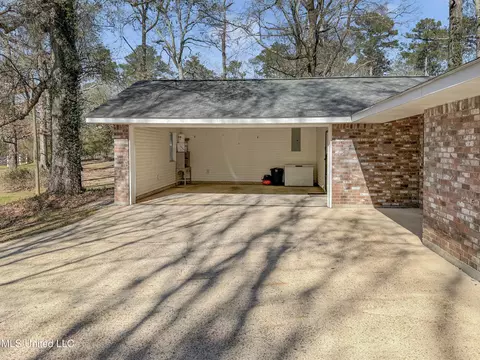 1019 Busy Ln, Summit, MS 39666 photo 19