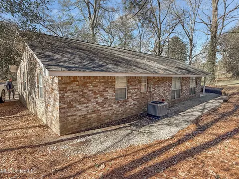 1019 Busy Ln, Summit, MS 39666 photo 18