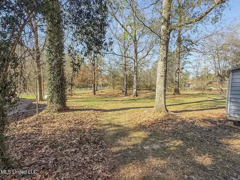 1019 Busy Ln, Summit, MS 39666 photo 13