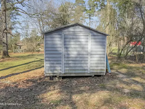 1019 Busy Ln, Summit, MS 39666 photo 14