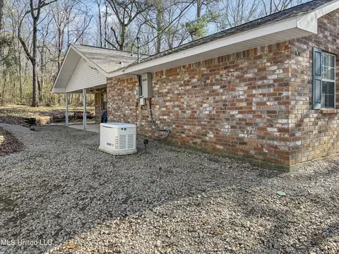 1019 Busy Ln, Summit, MS 39666 photo 10