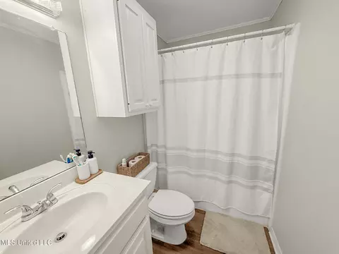 1019 Busy Ln, Summit, MS 39666 photo 32