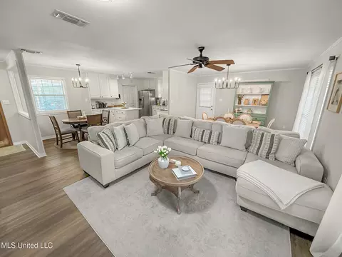1019 Busy Ln, Summit, MS 39666 photo 23