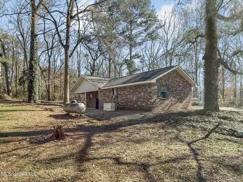 1019 Busy Ln, Summit, MS 39666 photo 8