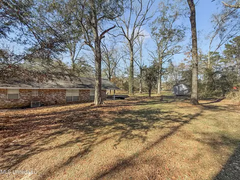 1019 Busy Ln, Summit, MS 39666 photo 17