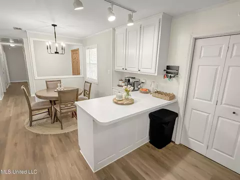 1019 Busy Ln, Summit, MS 39666 photo 29