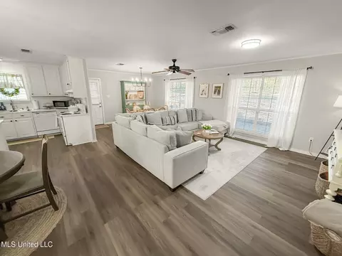 1019 Busy Ln, Summit, MS 39666 photo 21