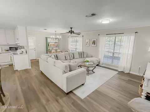 1019 Busy Ln, Summit, MS 39666 photo 22