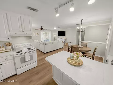 1019 Busy Ln, Summit, MS 39666 photo 25