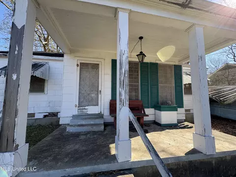 1304 Denson Ave, Jackson, MS 39209 photo 5