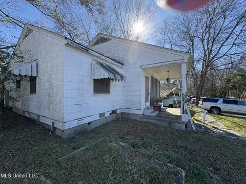 1304 Denson Ave, Jackson, MS 39209 photo 6