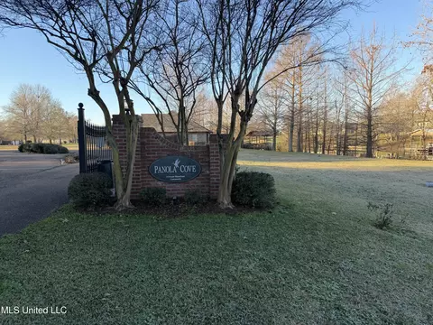 105 Mallard Lndg, Ferriday, LA 71334