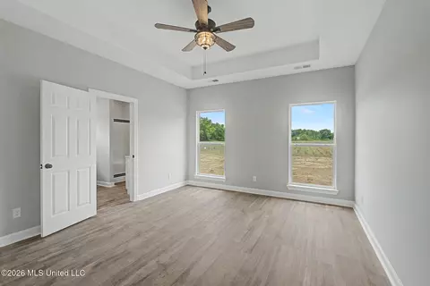 130 Rowell Rd, Coldwater, MS 38618 photo 18