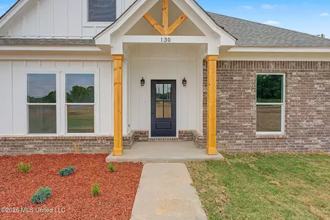 130 Rowell Rd, Coldwater, MS 38618 photo 5