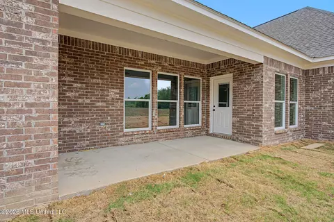 130 Rowell Rd, Coldwater, MS 38618 photo 34