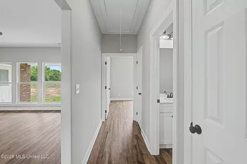 130 Rowell Rd, Coldwater, MS 38618 photo 31