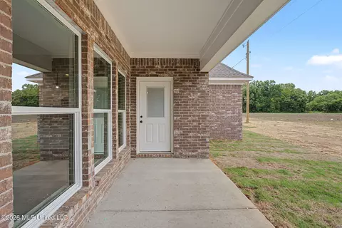 130 Rowell Rd, Coldwater, MS 38618 photo 33