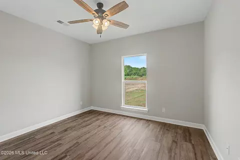 130 Rowell Rd, Coldwater, MS 38618 photo 27