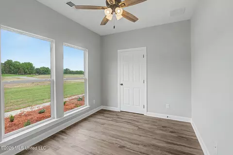 130 Rowell Rd, Coldwater, MS 38618 photo 29