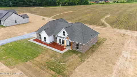 130 Rowell Rd, Coldwater, MS 38618 photo 39