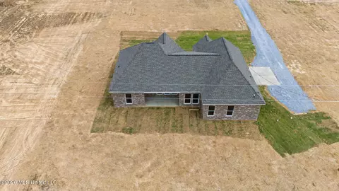 130 Rowell Rd, Coldwater, MS 38618 photo 38
