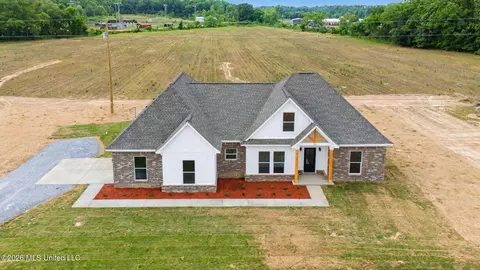 130 Rowell Rd, Coldwater, MS 38618 photo 36