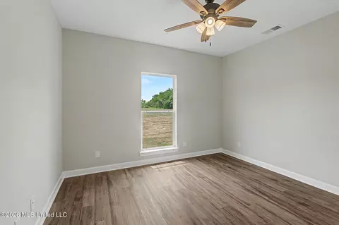 130 Rowell Rd, Coldwater, MS 38618 photo 28