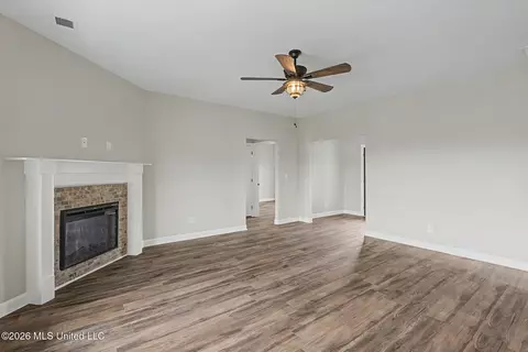 130 Rowell Rd, Coldwater, MS 38618 photo 9
