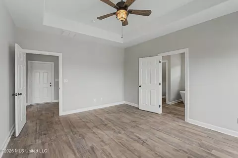 130 Rowell Rd, Coldwater, MS 38618 photo 19